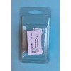 Transkit - Ascona 400 Gr.4 / parts for RHD version ( 3D print ) 1/24